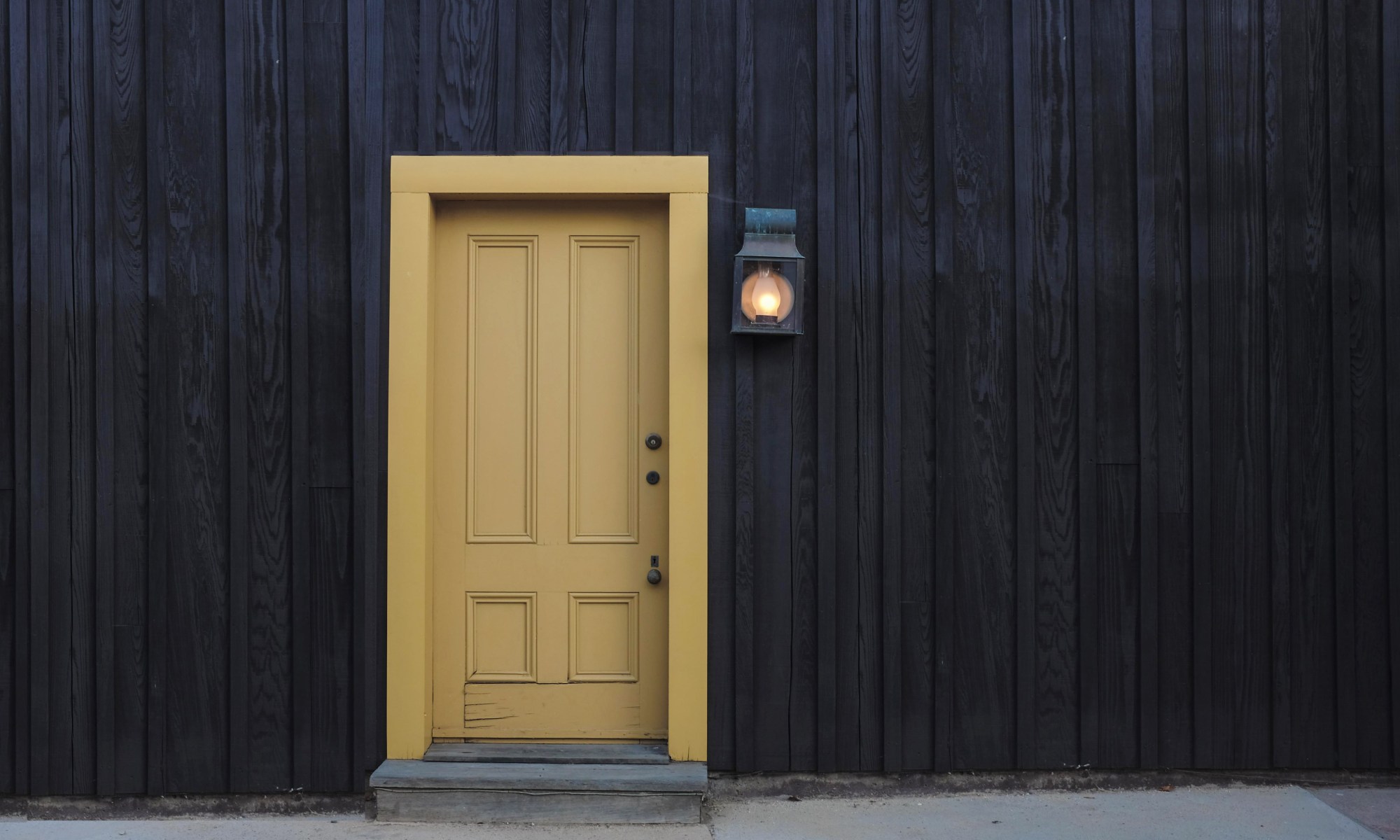 Open the door and you will get to understand Artrubica Limited much better.