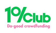 1% Club