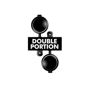 Double Portion