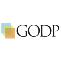 GODP