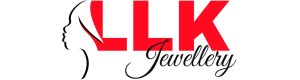 LLK Jewellery